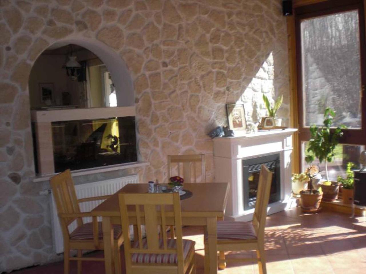 Haus Am Heubach Bad Staffelstein